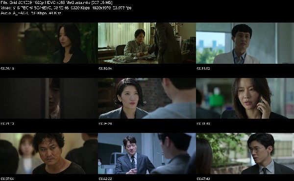 304811834_grid-s01e09-1080p-hevc-x265-megusta.jpg