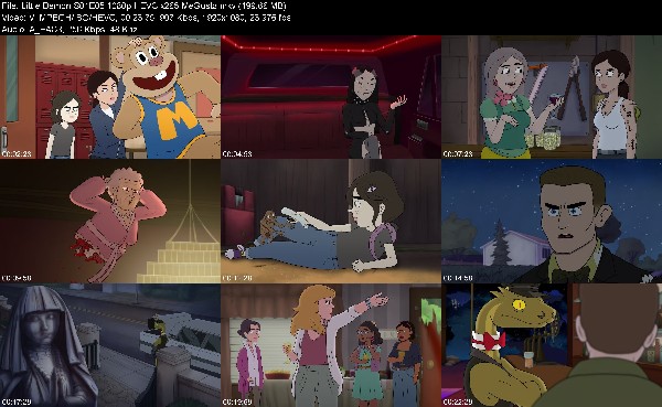 306119016_little-demon-s01e05-1080p-hevc-x265-megusta.jpg