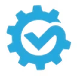03f7d6a12e756d9ea9e890d286c2be56.png