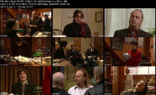 325625951_black-books-s01e01-1080p-hevc-x265-megusta.jpg
