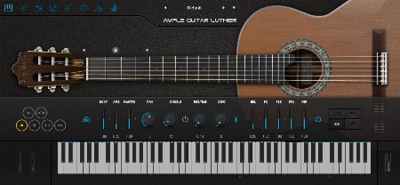 Ample-Sound-Ample-Guitar-L-Alhambra-Luthier-v3-6-0-mac-OS.jpg