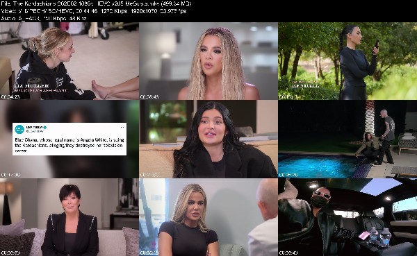 308837933_the-kardashians-s02e02-1080p-hevc-x265-megusta.jpg