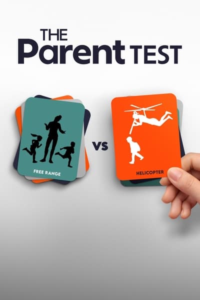 328551251_the-parent-test-s01e01-1080p-hevc-x265-megusta.jpg