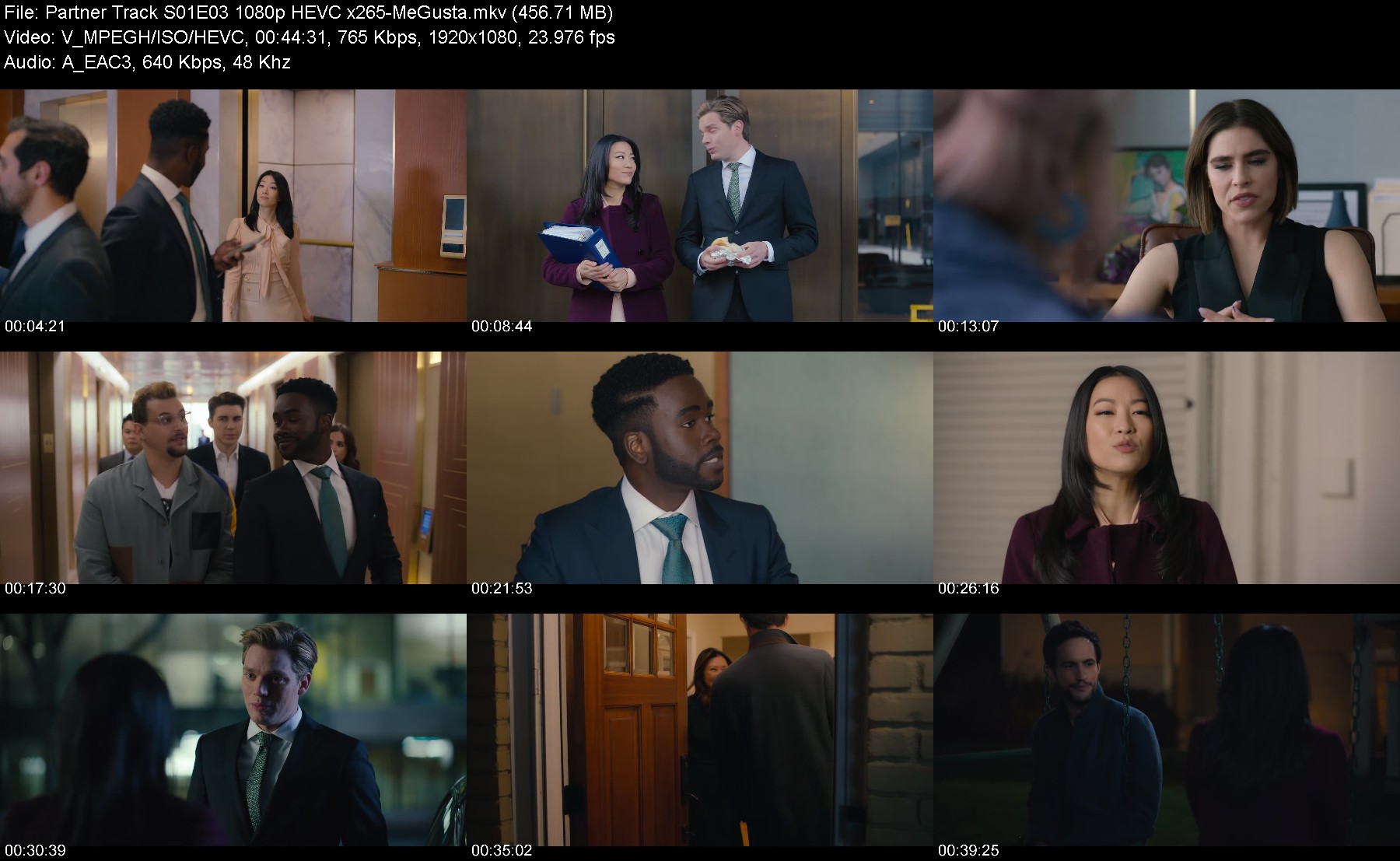 302352175_partner-track-s01e03-1080p-hevc-x265-megusta.jpg