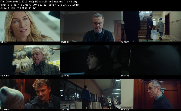 308230506_bloodlands-s02e02-1080p-hevc-x265-megusta.jpg