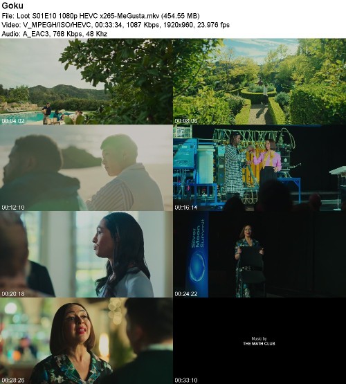 299489489_loot-s01e10-1080p-hevc-x265-megusta.jpg