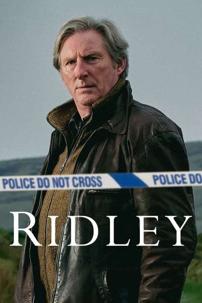 304746360_ridley-s01e01-1080p-hevc-x265-megusta.jpg