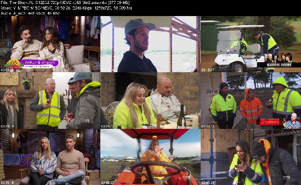 310611903_the-block-au-s18e35-720p-hevc-x265-megusta.jpg