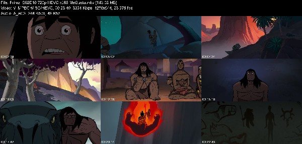 306530761_primal-s02e10-720p-hevc-x265-megusta.jpg