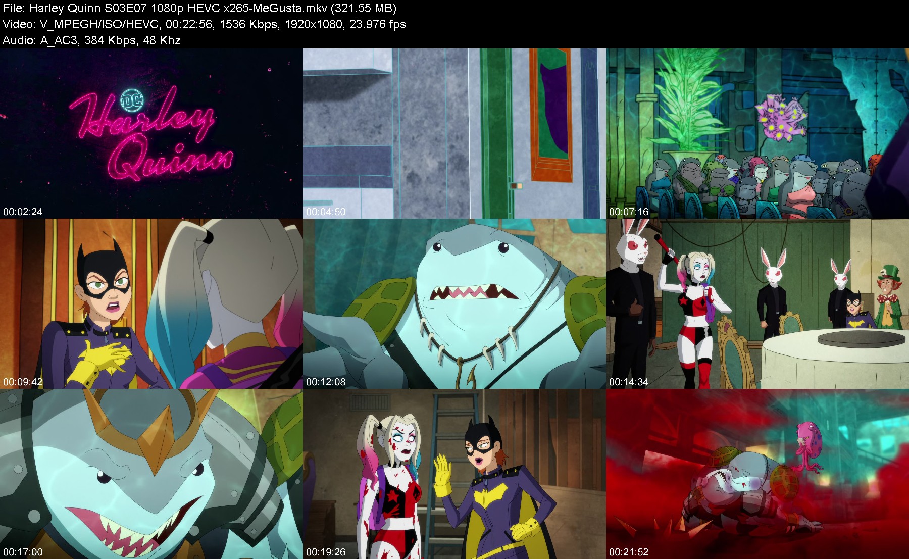302177235_harley-quinn-s03e07-1080p-hevc-x265-megusta.jpg