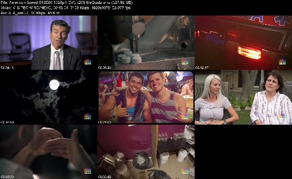 310966190_american-greed-s16e06-1080p-hevc-x265-megusta.jpg