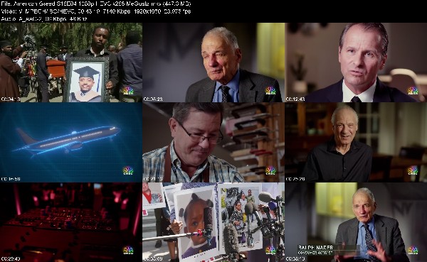 310967203_american-greed-s16e04-1080p-hevc-x265-megusta.jpg