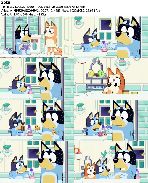 299845405_bluey-s02e32-1080p-hevc-x265-megusta.jpg