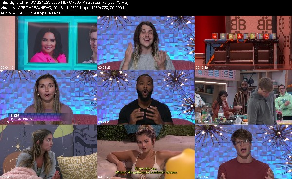 303201044_big-brother-us-s24e23-720p-hevc-x265-megusta.jpg