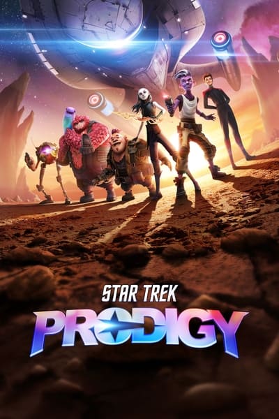 321447595_star-trek-prodigy-s01e16-720p-hevc-x265-megusta.jpg