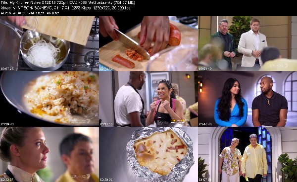 303212015_my-kitchen-rules-s12e15-720p-hevc-x265-megusta.jpg