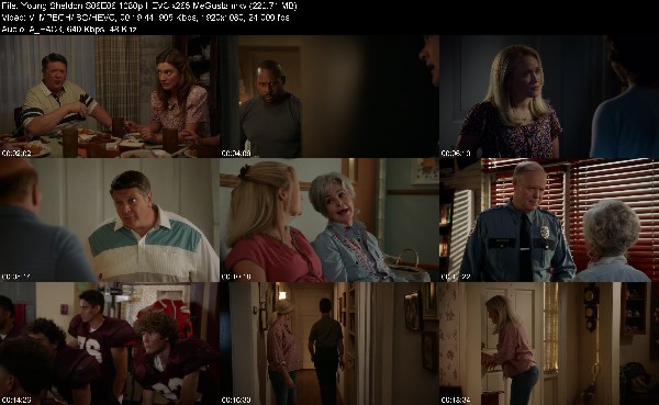 316557350_young-sheldon-s06e06-1080p-hevc-x265-megusta.jpg