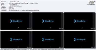 fdd73742d092eae308a9a4ba22b38708.jpeg