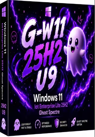624e80cb2dc2e104aafd0570d1d74500.png