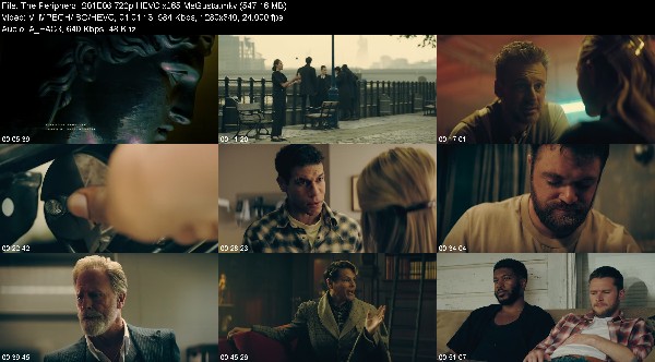 319402466_the-peripheral-s01e06-720p-hevc-x265-megusta.jpg