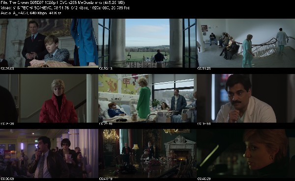 317688863_the-crown-s05e07-1080p-hevc-x265-megusta.jpg