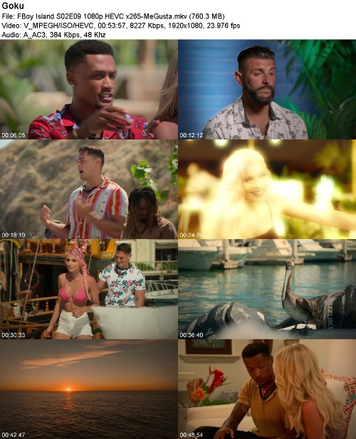 298037712_fboy-island-s02e09-1080p-hevc-x265-megusta.jpg