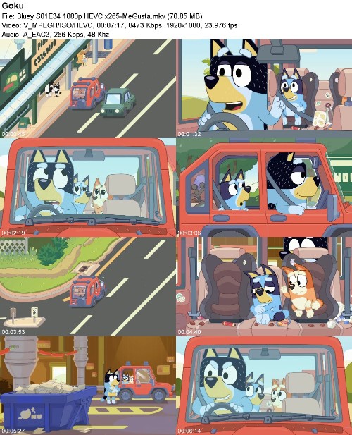 299848852_bluey-s01e34-1080p-hevc-x265-megusta.jpg