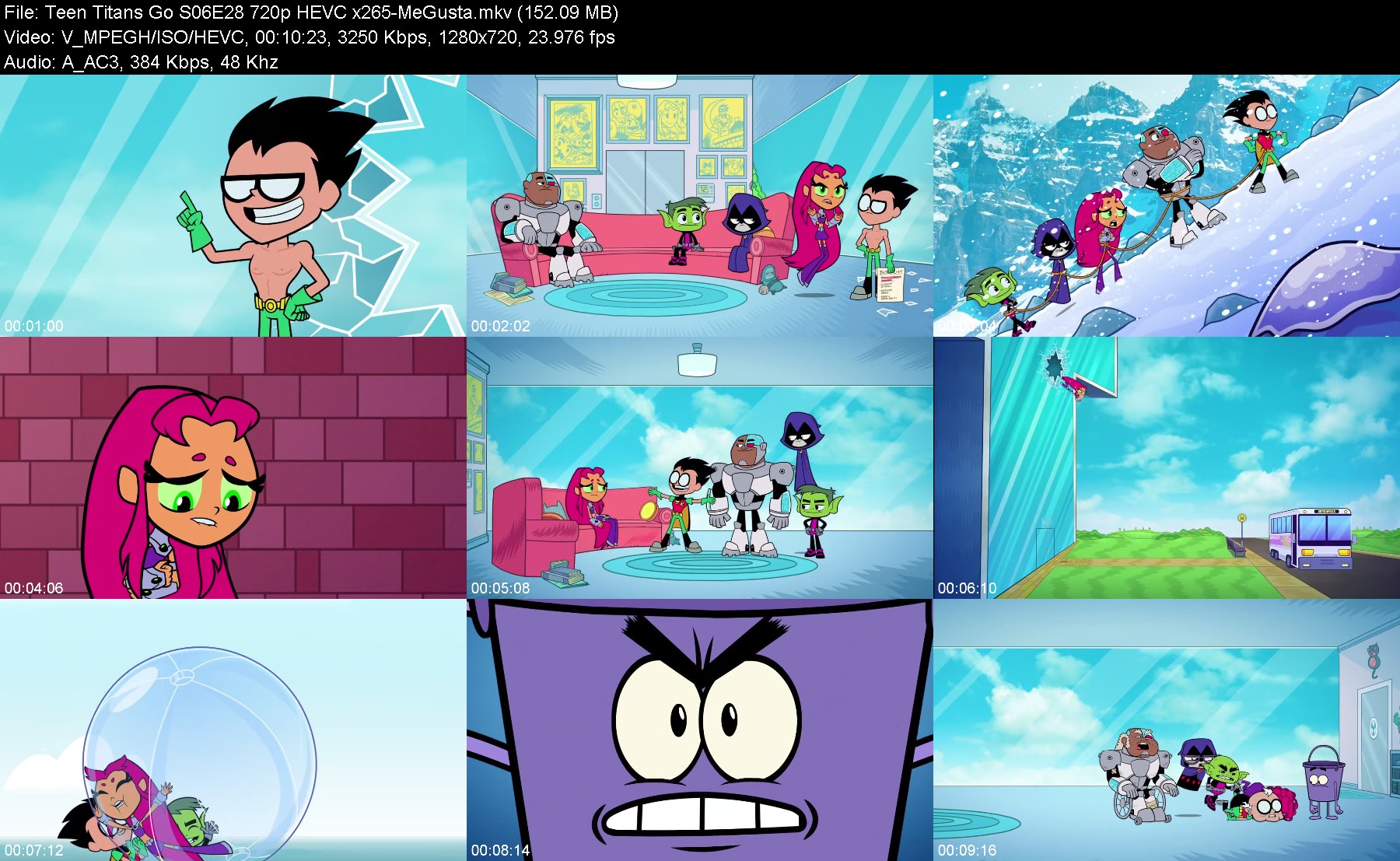 301557578_teen-titans-go-s06e28-720p-hevc-x265-megusta.jpg