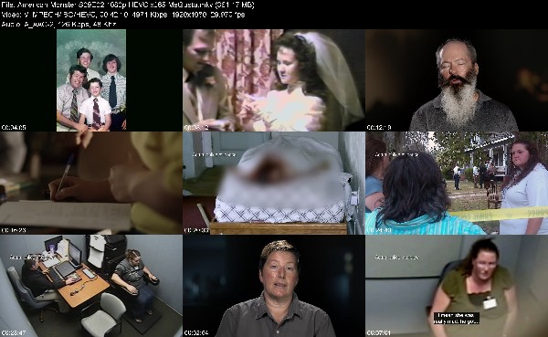 317813103_american-monster-s09e02-1080p-hevc-x265-megusta.jpg