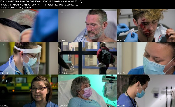 321295563_a-and-e-after-dark-s04e06-1080p-hevc-x265-megusta.jpg