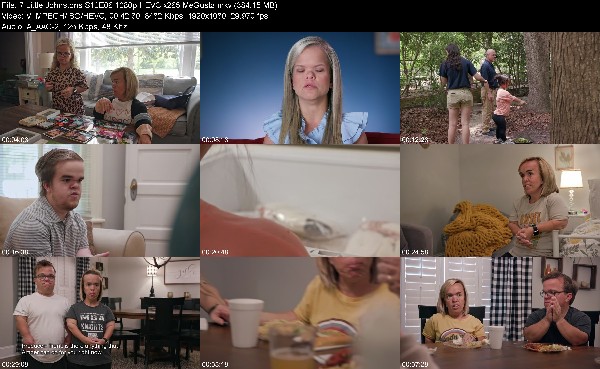 307229740_7-little-johnstons-s12e06-1080p-hevc-x265-megusta.jpg