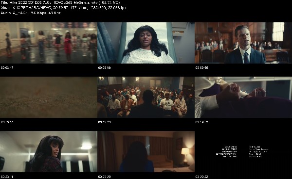 304486375_mike-2022-s01e05-720p-hevc-x265-megusta.jpg