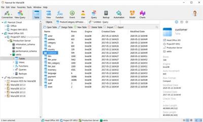 2ec0f6654d9024abb9fa33a8d293ace3.jpeg