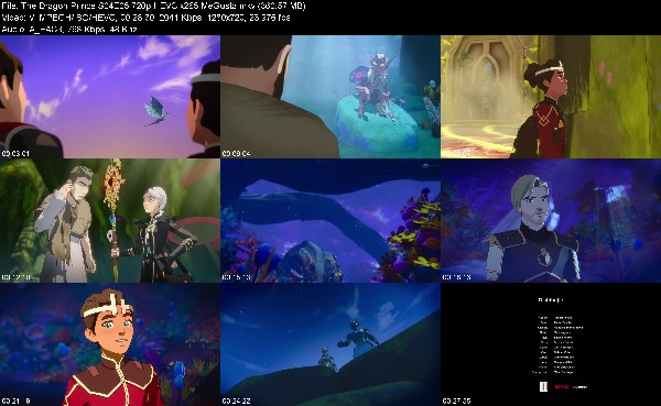 316302812_the-dragon-prince-s04e05-720p-hevc-x265-megusta.jpg