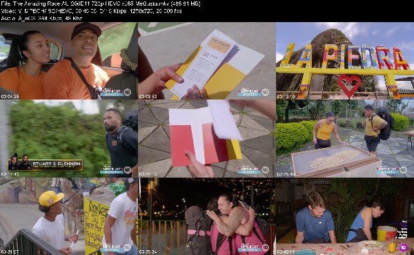 306929689_the-amazing-race-au-s06e11-720p-hevc-x265-megusta.jpg