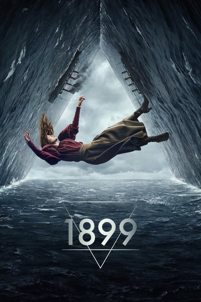 319399267_1899-s01e05-1080p-hevc-x265-megusta.jpg