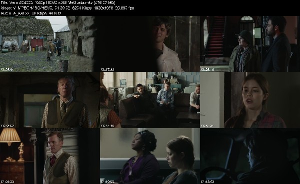 304764138_vera-s04e03-1080p-hevc-x265-megusta.jpg