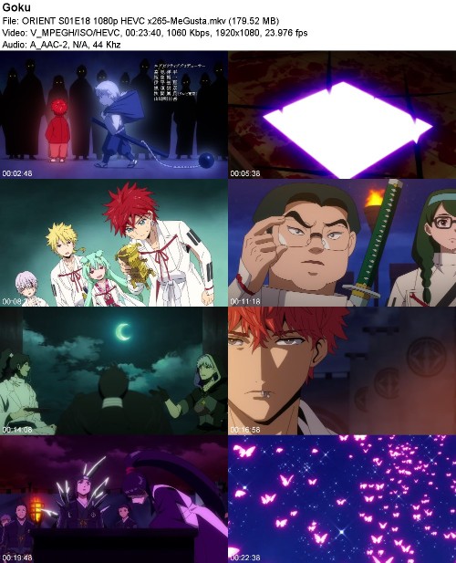 300256156_orient-s01e18-1080p-hevc-x265-megusta.jpg