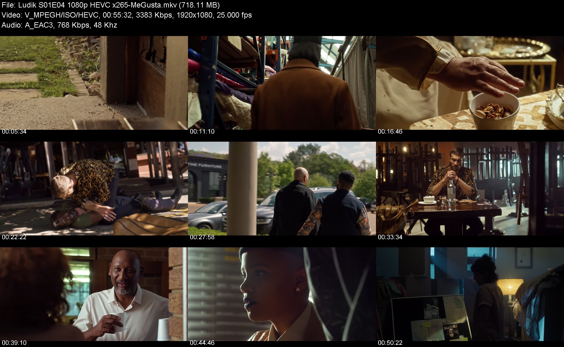 302386081_ludik-s01e04-1080p-hevc-x265-megusta.jpg