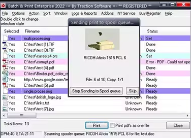 4e8a044564c01af61b3887d4120caa21.png
