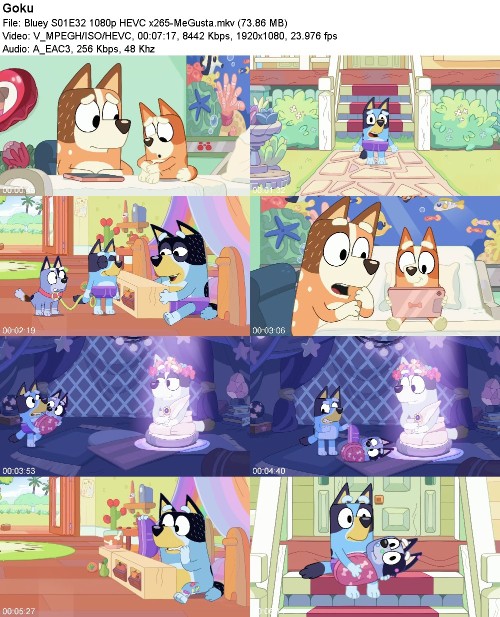 299841653_bluey-s01e32-1080p-hevc-x265-megusta.jpg