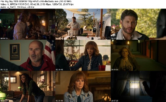 321487676_big-sky-2020-s03e09-720p-hevc-x265-megusta.jpg