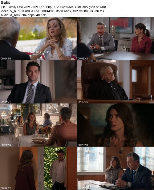 299582285_family-law-2021-s02e05-1080p-hevc-x265-megusta.jpg