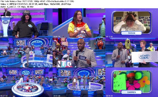 322892768_lets-make-a-deal-2022-12-05-1080p-hevc-x265-megusta.jpg