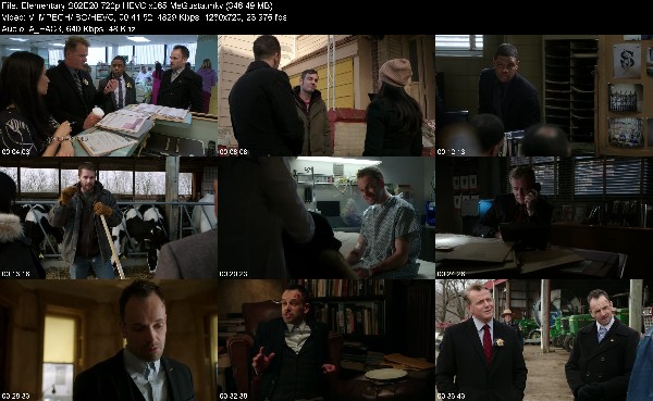 310793428_elementary-s02e20-720p-hevc-x265-megusta.jpg