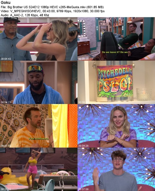 298058523_big-brother-us-s24e12-1080p-hevc-x265-megusta.jpg