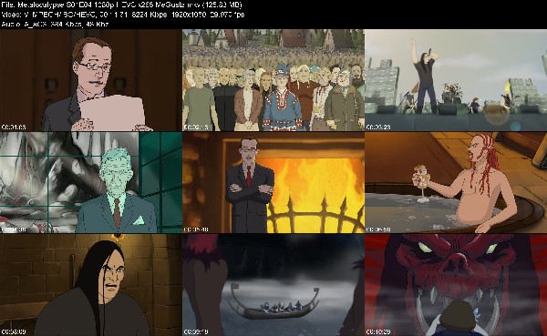 313582821_metalocalypse-s01e04-1080p-hevc-x265-megusta.jpg