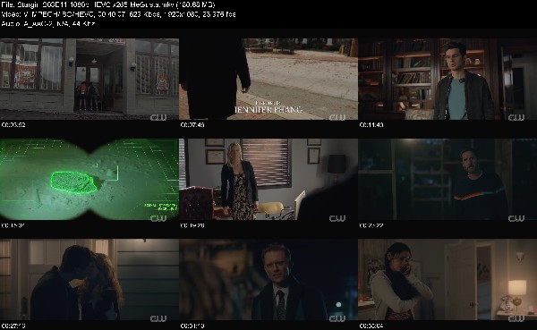 319442644_stargirl-s03e11-1080p-hevc-x265-megusta.jpg