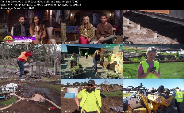 314669145_the-block-au-s18e47-720p-hevc-x265-megusta.jpg