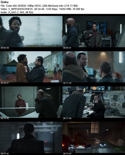 298077423_code-404-s03e03-1080p-hevc-x265-megusta.jpg